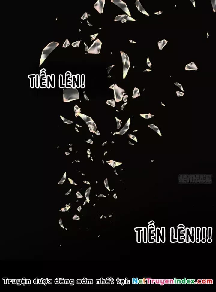 Ta Có Một Sơn Trại Chap 1272 - Next Chap 1273