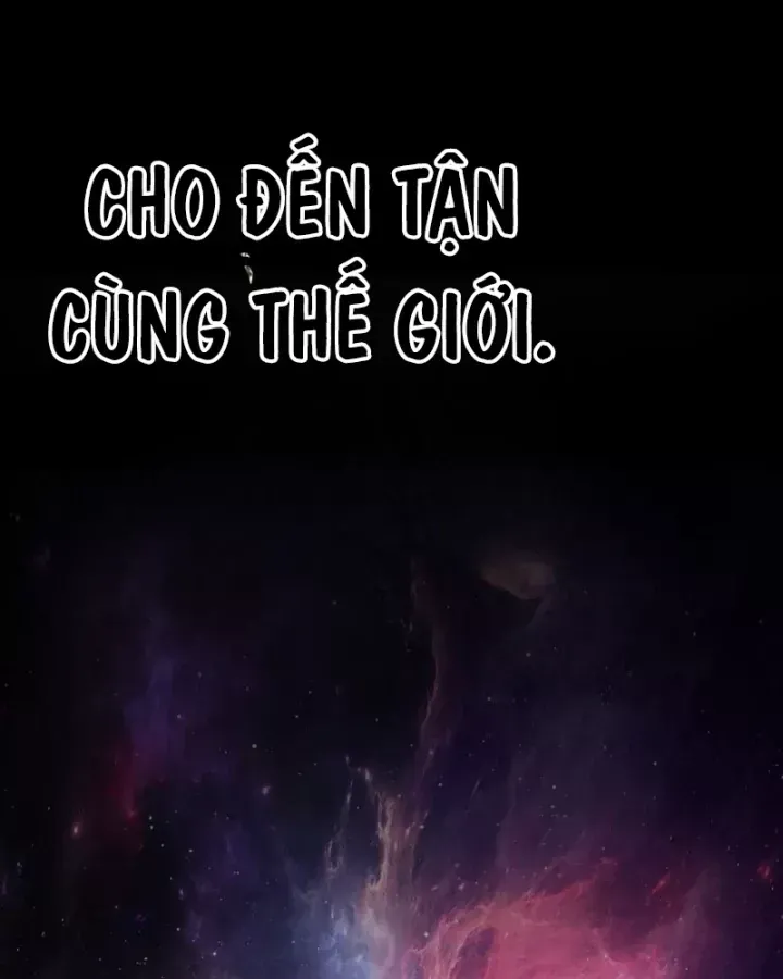 Ta Có Một Sơn Trại Chap 1272 - Next Chap 1273