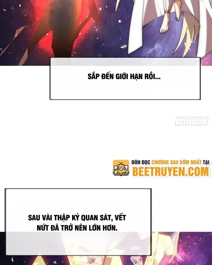 Ta Có Một Sơn Trại Chap 1272 - Next Chap 1273