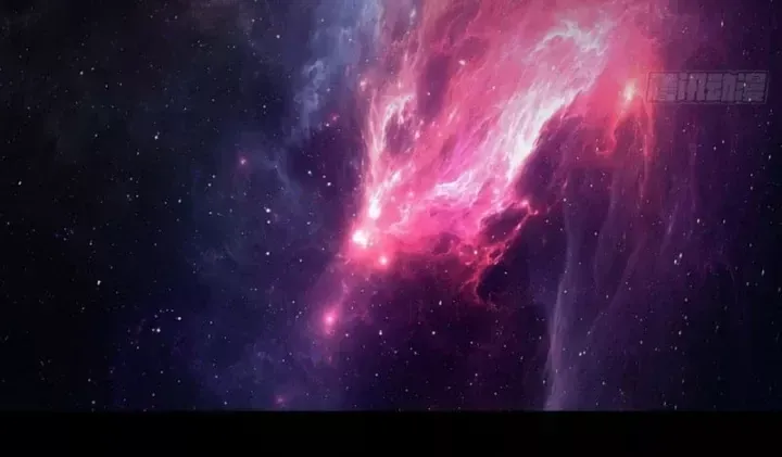 Ta Có Một Sơn Trại Chap 1272 - Next Chap 1273