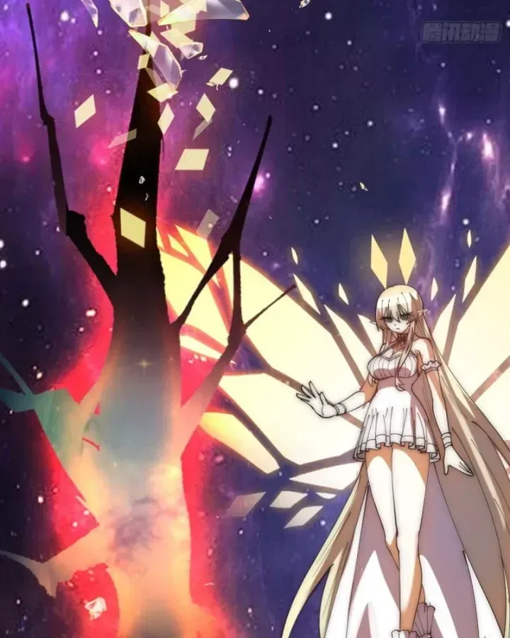 Ta Có Một Sơn Trại Chap 1272 - Next Chap 1273