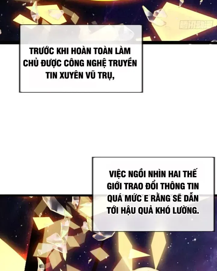 Ta Có Một Sơn Trại Chap 1272 - Next Chap 1273