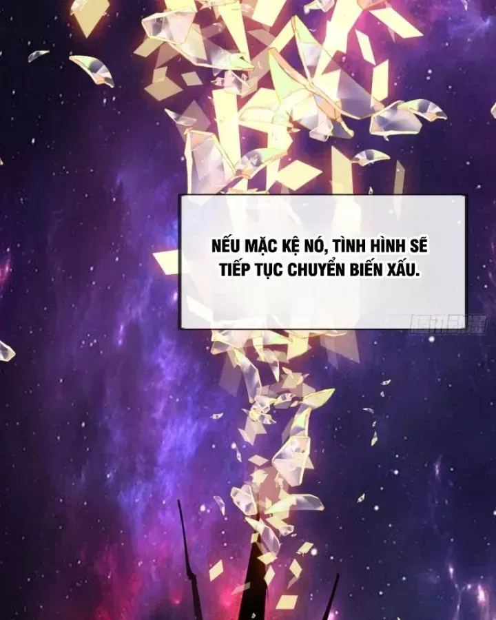 Ta Có Một Sơn Trại Chap 1272 - Next Chap 1273