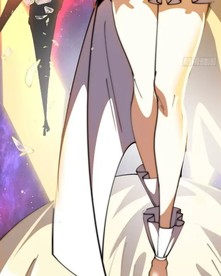 Ta Có Một Sơn Trại Chap 1272 - Next Chap 1273