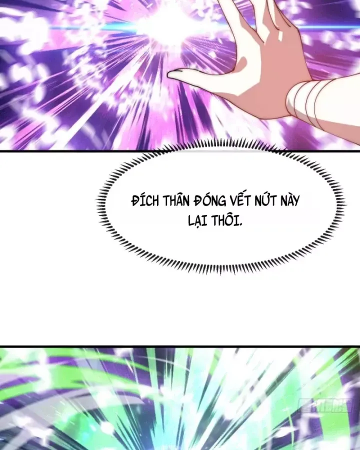 Ta Có Một Sơn Trại Chap 1272 - Next Chap 1273