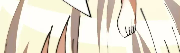 Ta Có Một Sơn Trại Chap 1272 - Next Chap 1273