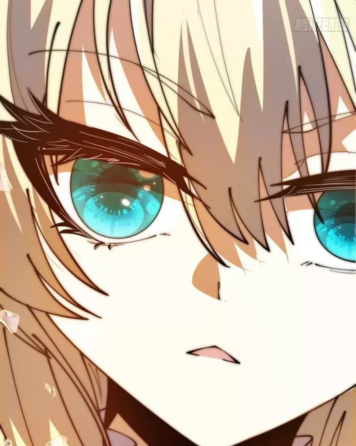 Ta Có Một Sơn Trại Chap 1272 - Next Chap 1273