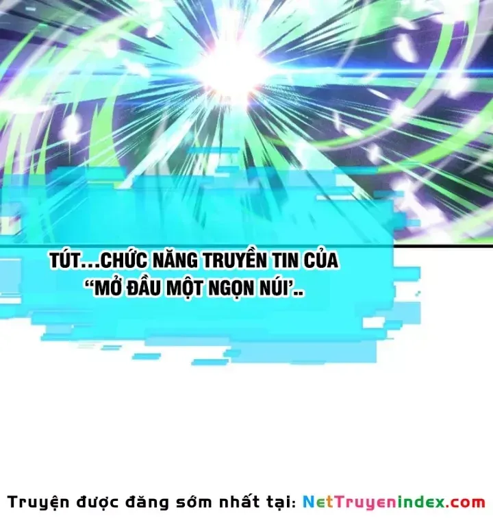 Ta Có Một Sơn Trại Chap 1272 - Next Chap 1273