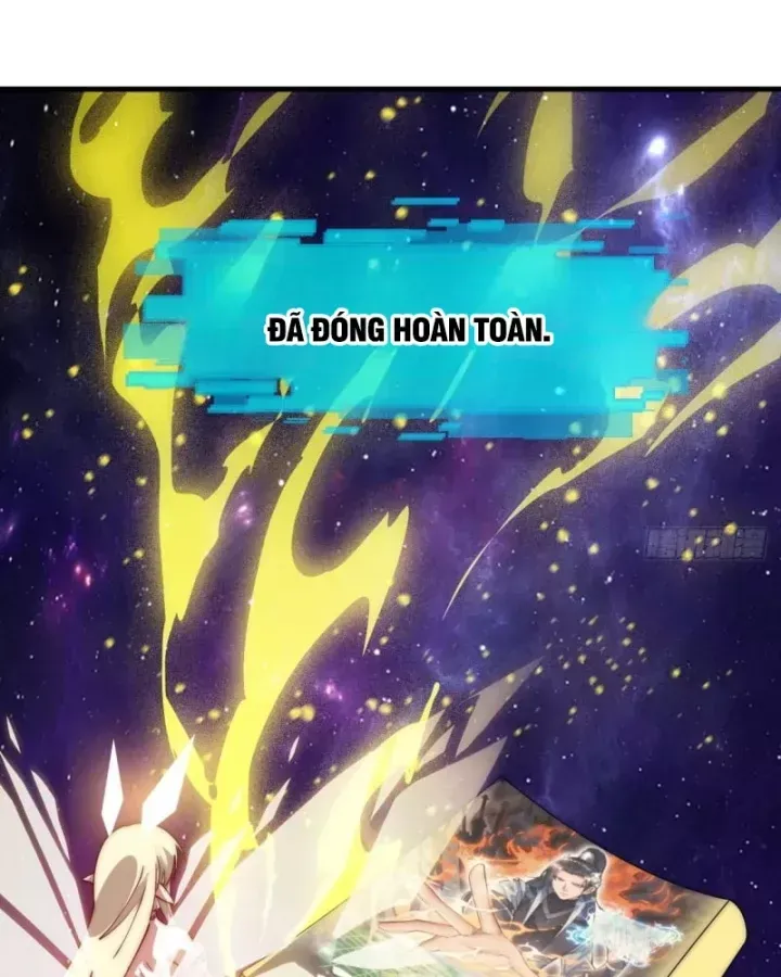 Ta Có Một Sơn Trại Chap 1272 - Next Chap 1273