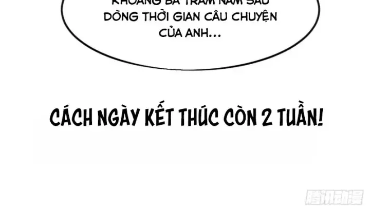 Ta Có Một Sơn Trại Chap 1273 - Next Chap 1274