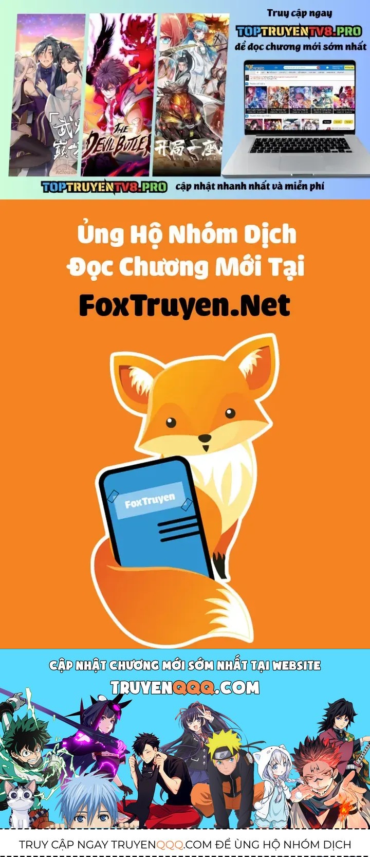 Ta Có Một Sơn Trại Chap 1273 - Next Chap 1274