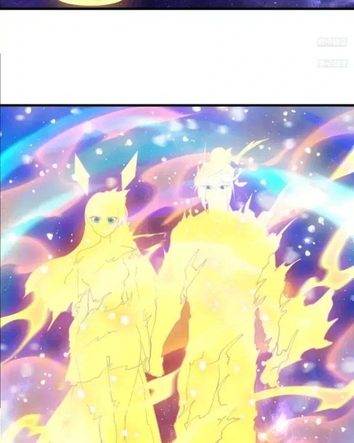 Ta Có Một Sơn Trại Chap 1273 - Next Chap 1274