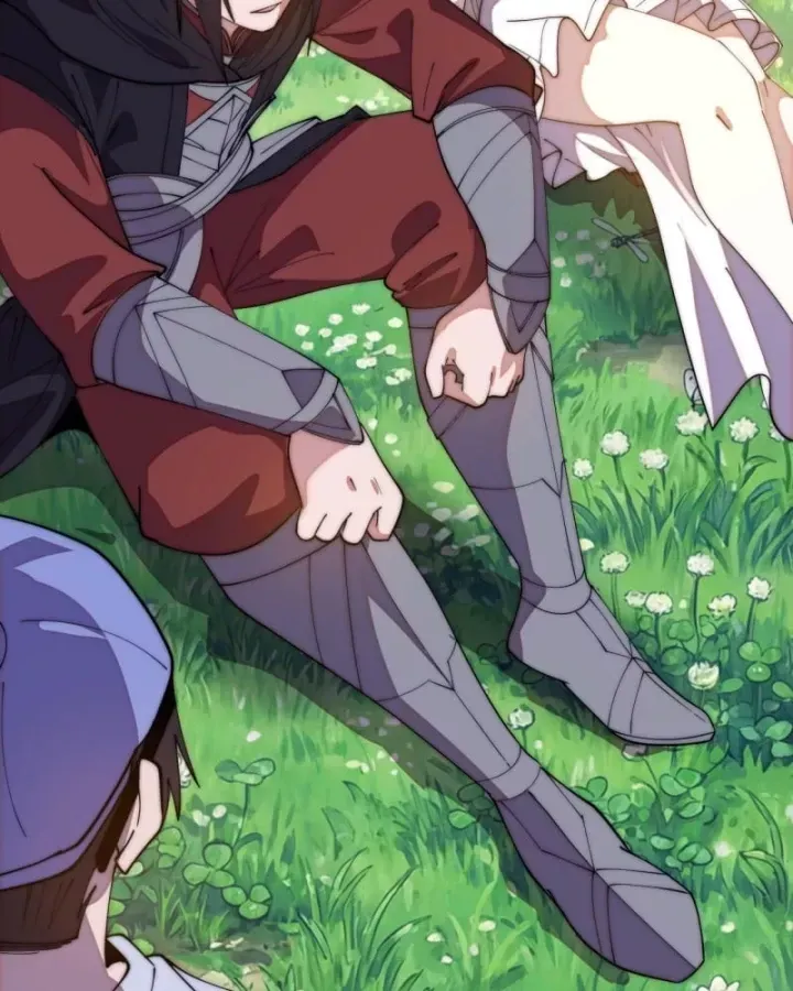 Ta Có Một Sơn Trại Chap 1273 - Next Chap 1274