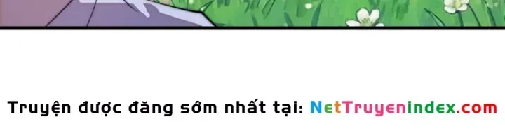 Ta Có Một Sơn Trại Chap 1273 - Next Chap 1274