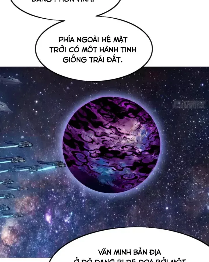 Ta Có Một Sơn Trại Chap 1273 - Next Chap 1274