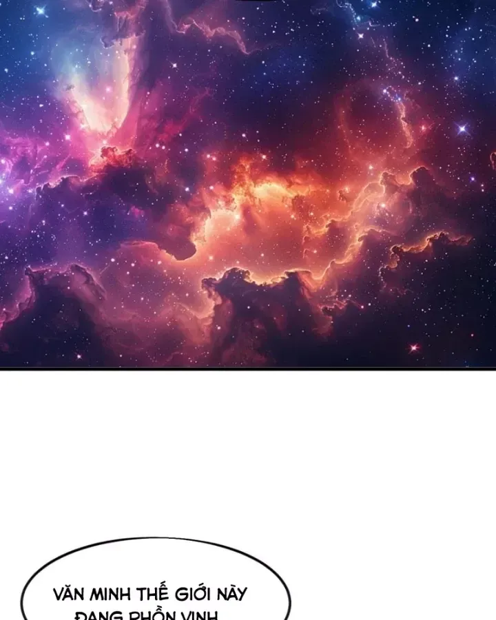 Ta Có Một Sơn Trại Chap 1273 - Next Chap 1274