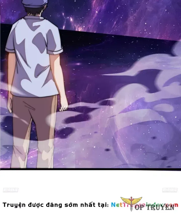 Ta Có Một Sơn Trại Chap 1273 - Next Chap 1274