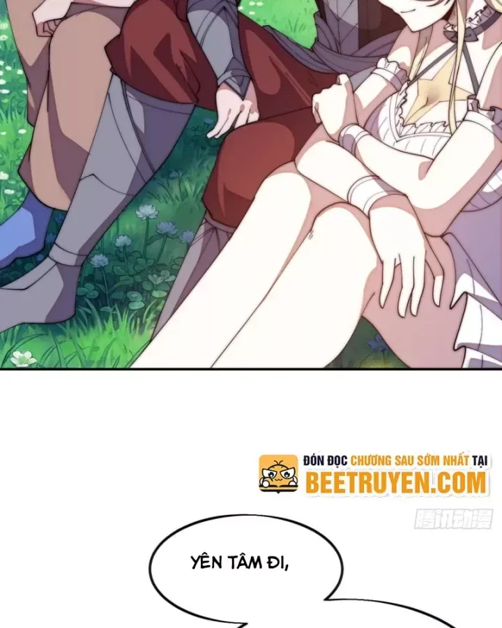 Ta Có Một Sơn Trại Chap 1273 - Next Chap 1274