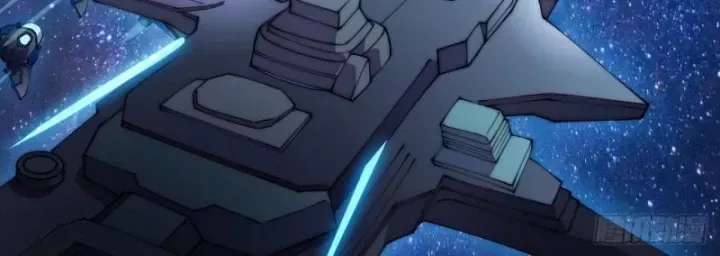 Ta Có Một Sơn Trại Chap 1273 - Next Chap 1274