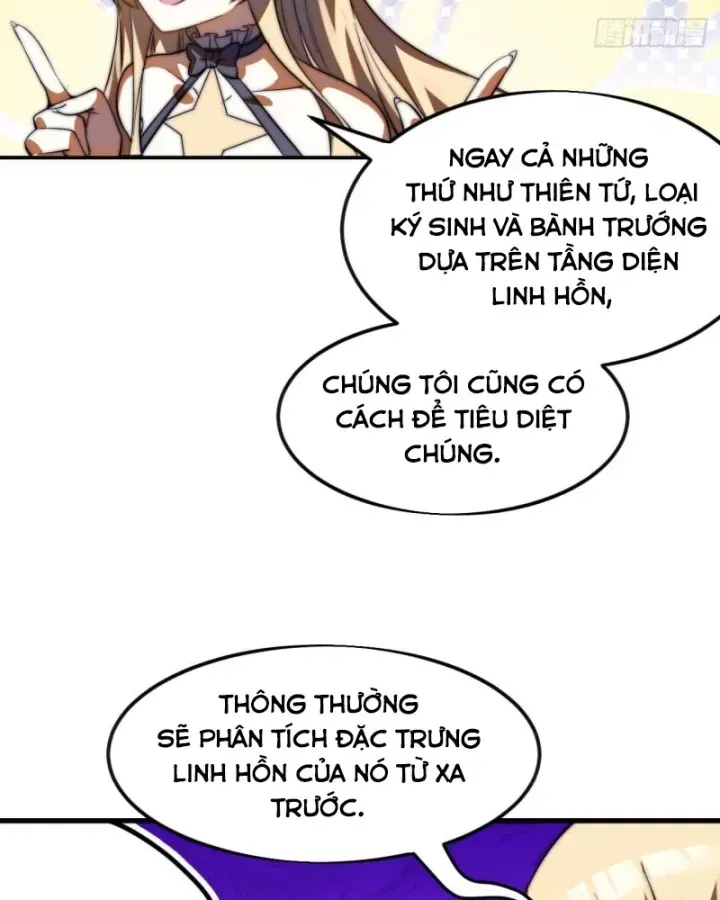 Ta Có Một Sơn Trại Chap 1273 - Next Chap 1274