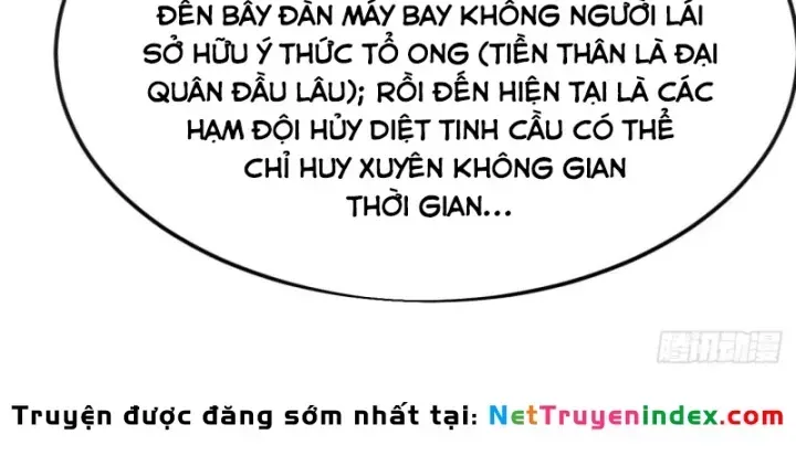 Ta Có Một Sơn Trại Chap 1273 - Next Chap 1274