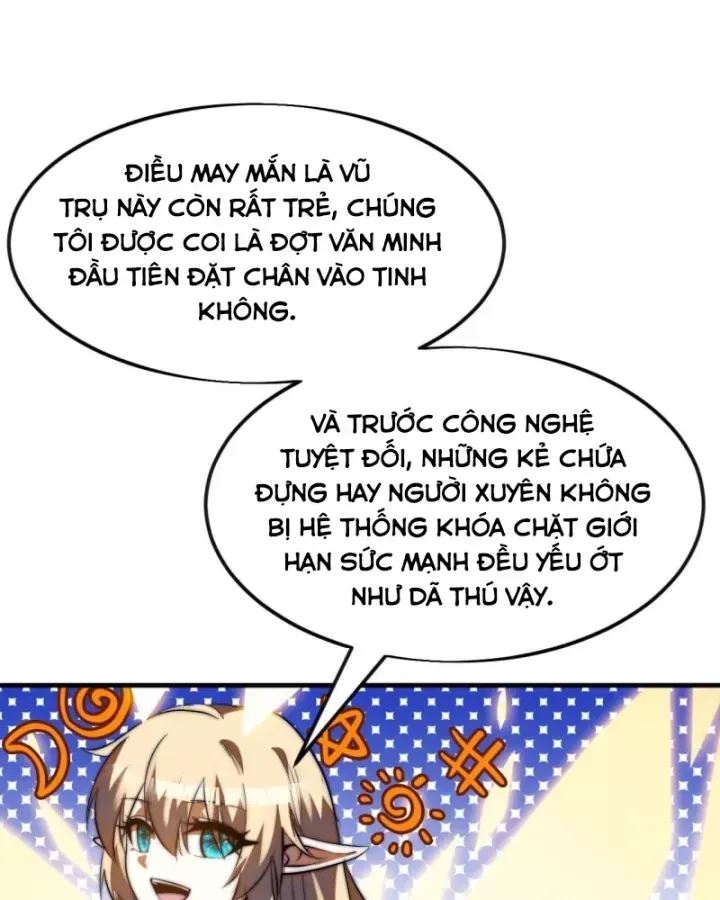 Ta Có Một Sơn Trại Chap 1273 - Next Chap 1274