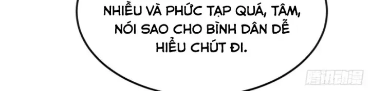 Ta Có Một Sơn Trại Chap 1273 - Next Chap 1274