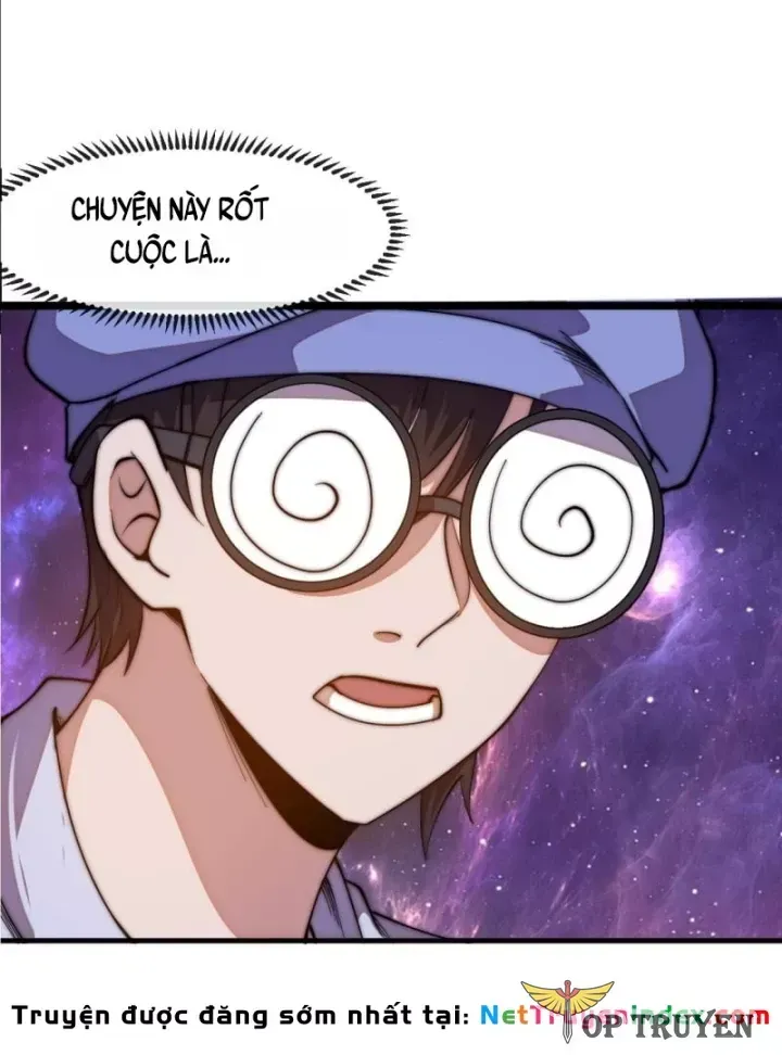 Ta Có Một Sơn Trại Chap 1273 - Next Chap 1274