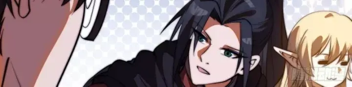 Ta Có Một Sơn Trại Chap 1273 - Next Chap 1274