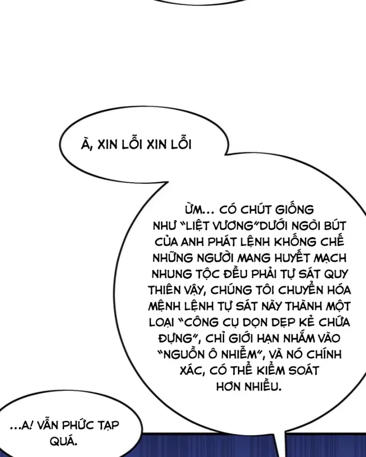 Ta Có Một Sơn Trại Chap 1273 - Next Chap 1274