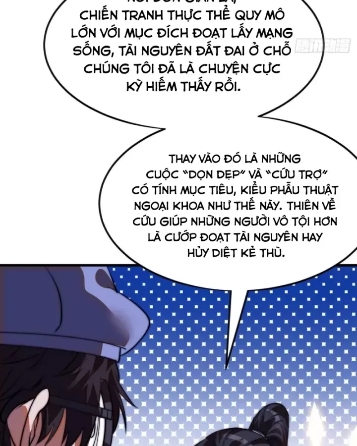 Ta Có Một Sơn Trại Chap 1273 - Next Chap 1274