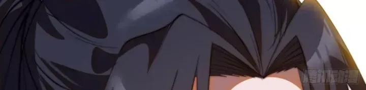 Ta Có Một Sơn Trại Chap 1273 - Next Chap 1274