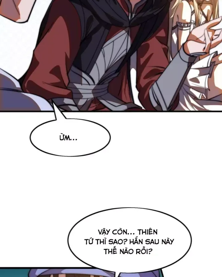 Ta Có Một Sơn Trại Chap 1273 - Next Chap 1274