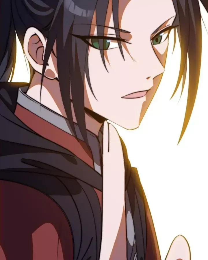 Ta Có Một Sơn Trại Chap 1273 - Next Chap 1274