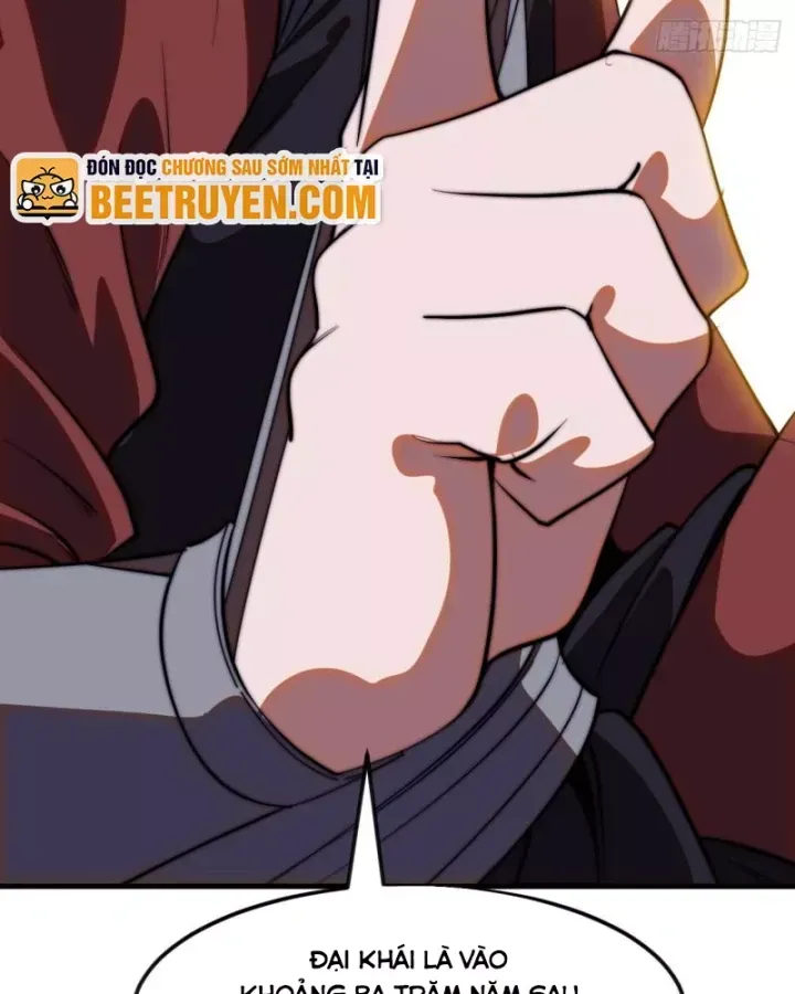 Ta Có Một Sơn Trại Chap 1273 - Next Chap 1274