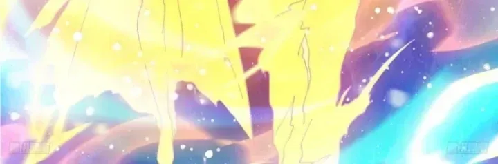 Ta Có Một Sơn Trại Chap 1273 - Next Chap 1274