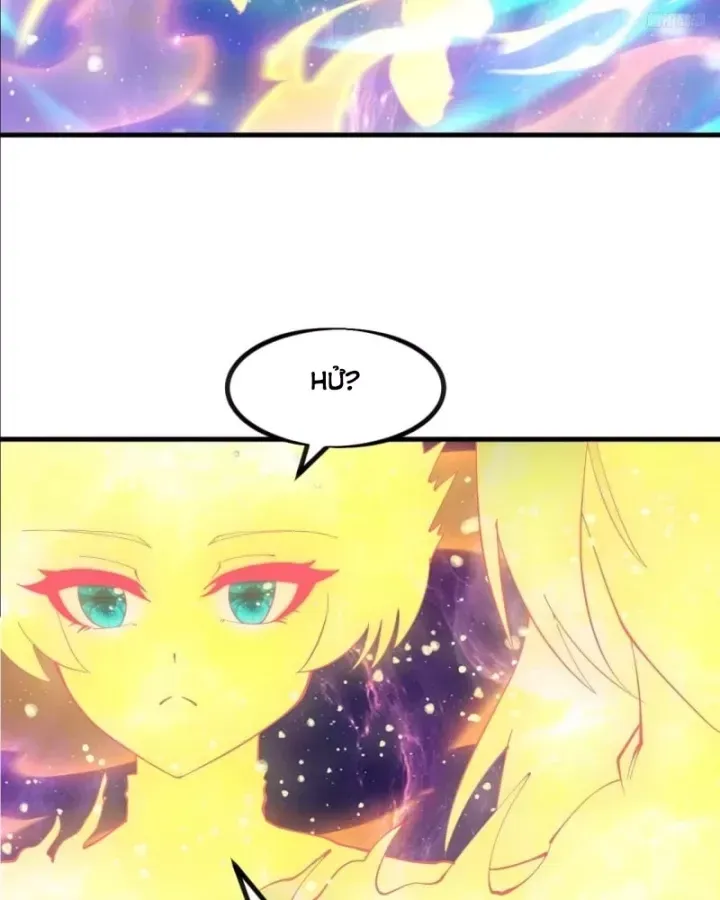 Ta Có Một Sơn Trại Chap 1273 - Next Chap 1274