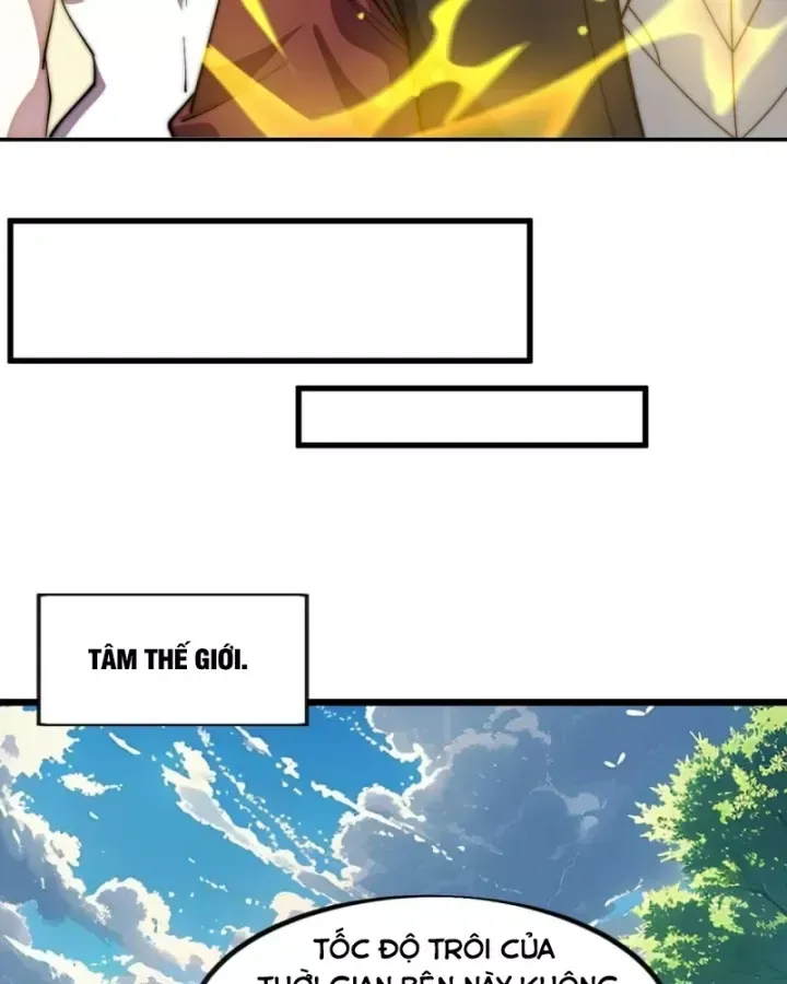 Ta Có Một Sơn Trại Chap 1273 - Next Chap 1274