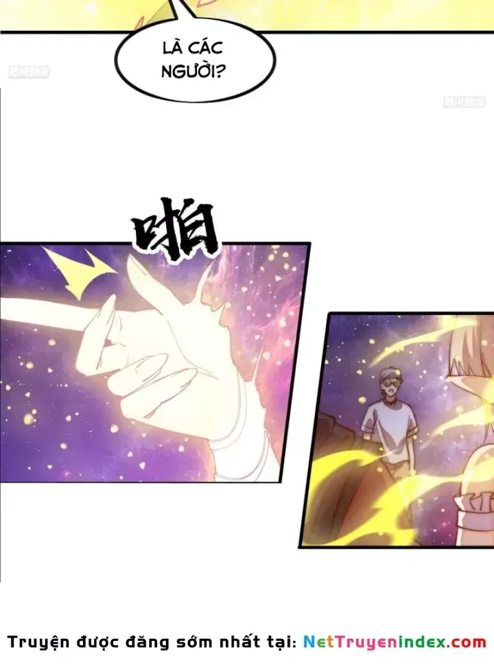 Ta Có Một Sơn Trại Chap 1273 - Next Chap 1274