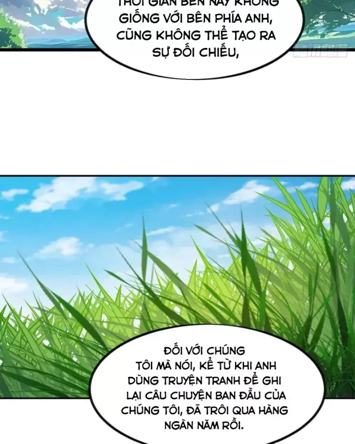 Ta Có Một Sơn Trại Chap 1273 - Next Chap 1274