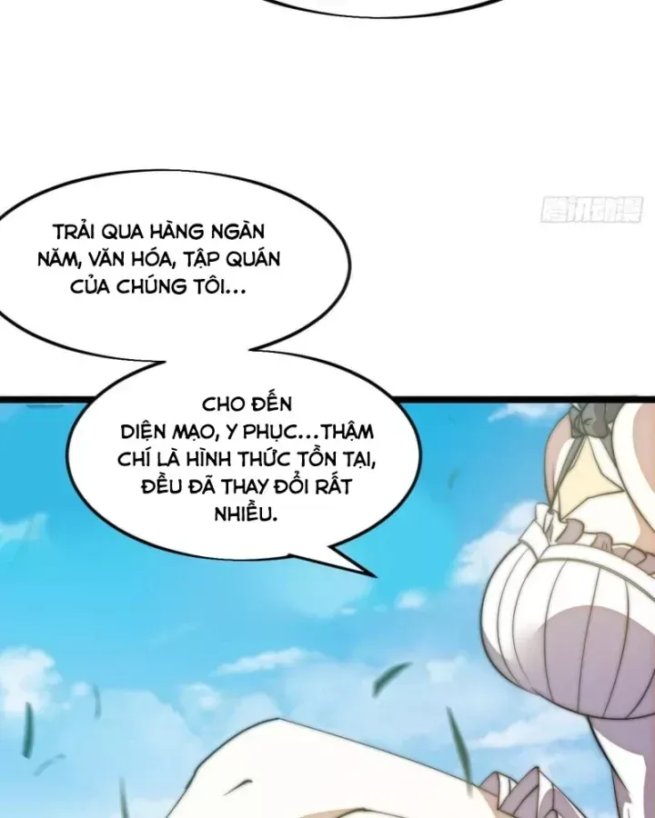 Ta Có Một Sơn Trại Chap 1273 - Next Chap 1274