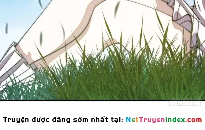 Ta Có Một Sơn Trại Chap 1273 - Next Chap 1274