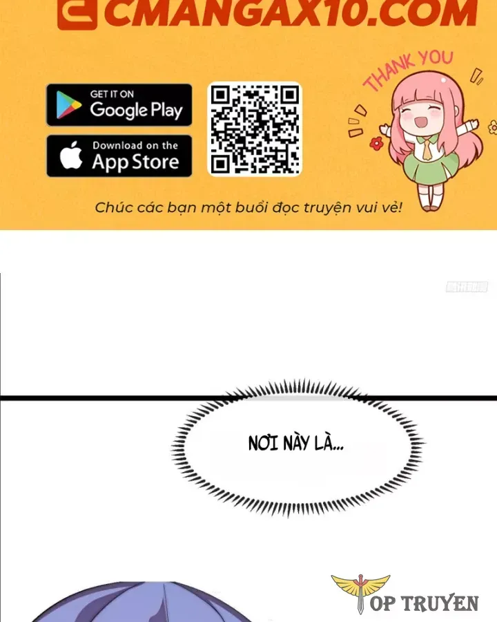 Ta Có Một Sơn Trại Chap 1273 - Next Chap 1274