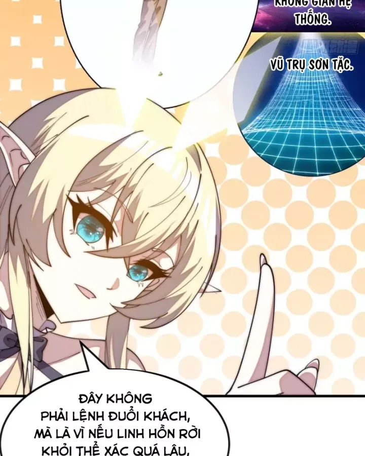Ta Có Một Sơn Trại Chap 1273 - Next Chap 1274