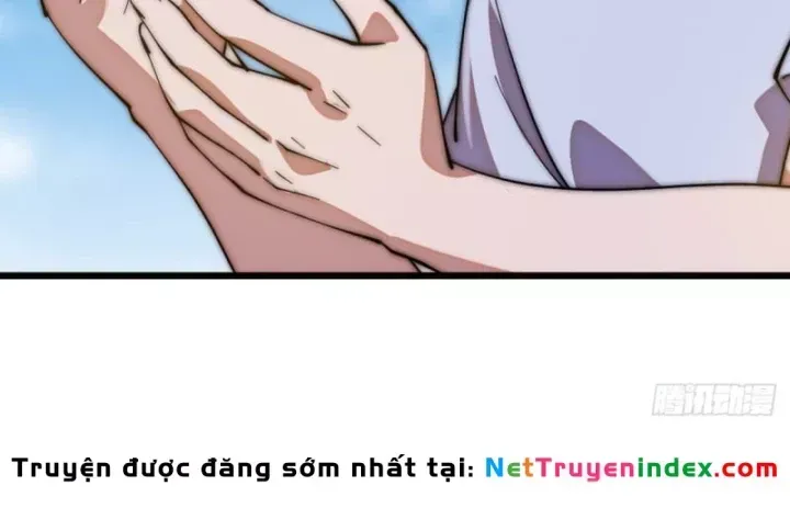 Ta Có Một Sơn Trại Chap 1273 - Next Chap 1274