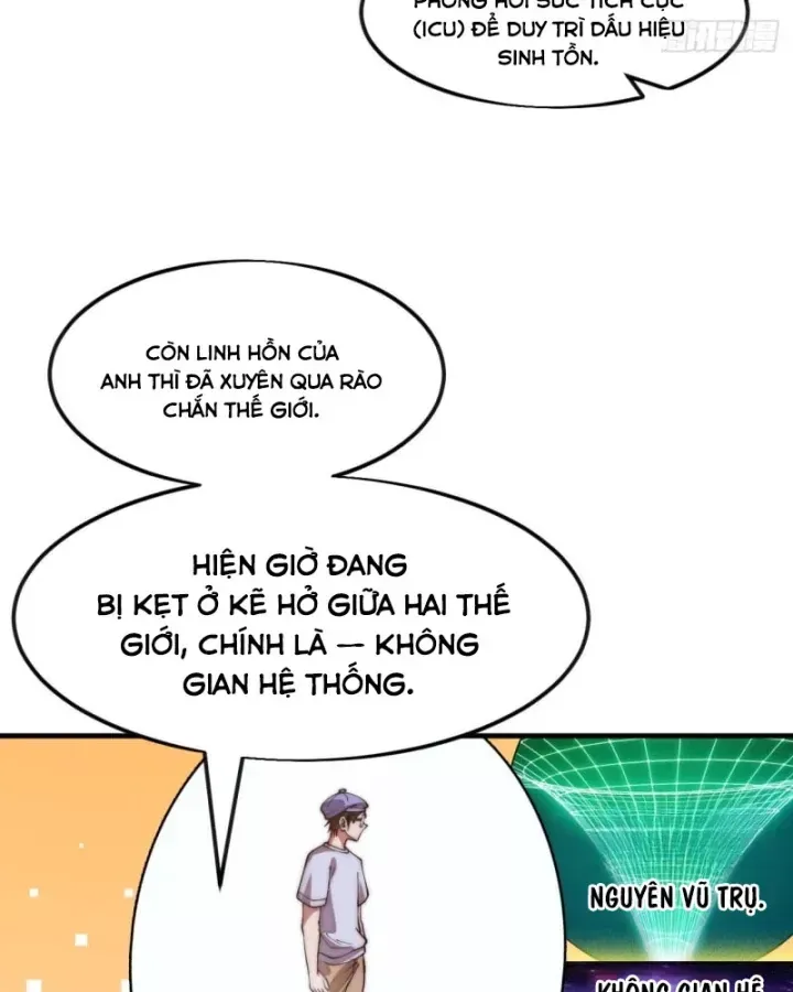 Ta Có Một Sơn Trại Chap 1273 - Next Chap 1274