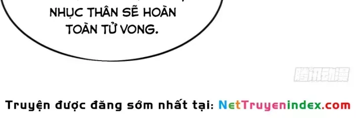 Ta Có Một Sơn Trại Chap 1273 - Next Chap 1274