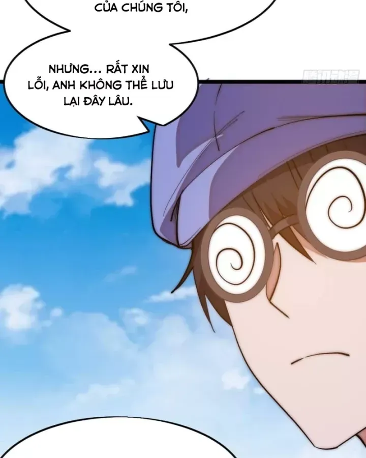 Ta Có Một Sơn Trại Chap 1273 - Next Chap 1274