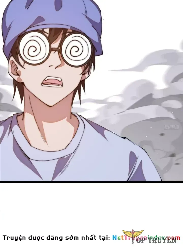 Ta Có Một Sơn Trại Chap 1273 - Next Chap 1274