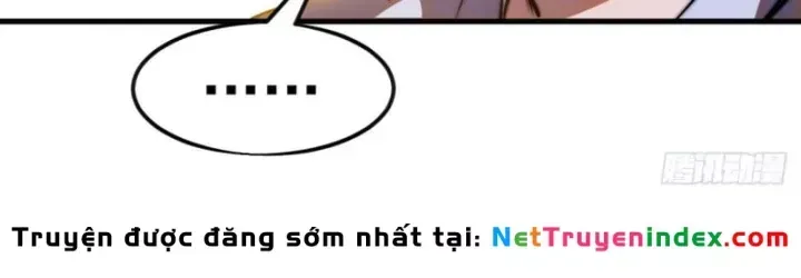 Ta Có Một Sơn Trại Chap 1273 - Next Chap 1274